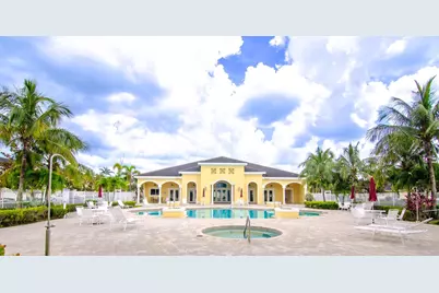 6205 NW Regent Street, Port Saint Lucie, FL 34983 - Photo 19