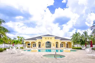 6205 NW Regent St, Port Saint Lucie, FL 34983 - Photo 19