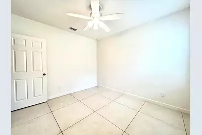 6205 NW Regent Street, Port Saint Lucie, FL 34983 - Photo 13