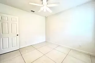 6205 NW Regent St, Port Saint Lucie, FL 34983 - Photo 13