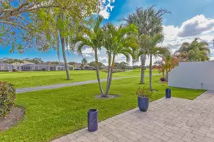 8285 SE Double Tree Dr, Hobe Sound, FL 33455 - Photo 3