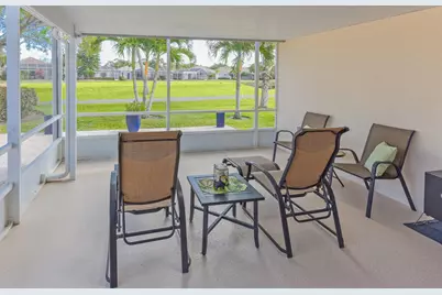8285 SE Double Tree Drive, Hobe Sound, FL 33455 - Photo 9