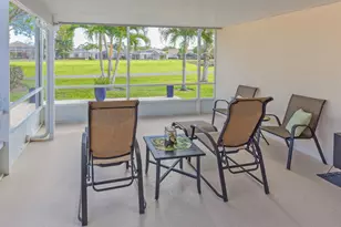 8285 SE Double Tree Dr, Hobe Sound, FL 33455 - Photo 9