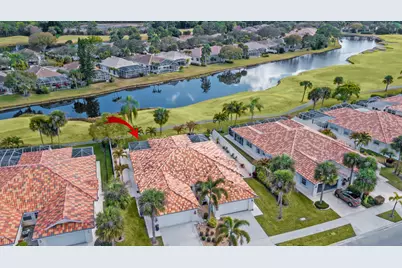 8285 SE Double Tree Drive, Hobe Sound, FL 33455 - Photo 5