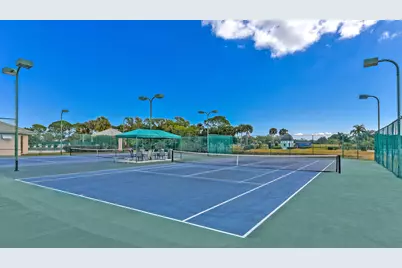 8285 SE Double Tree Drive, Hobe Sound, FL 33455 - Photo 29