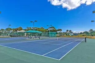 8285 SE Double Tree Dr, Hobe Sound, FL 33455 - Photo 29
