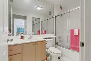 8285 SE Double Tree Dr, Hobe Sound, FL 33455 - Photo 15