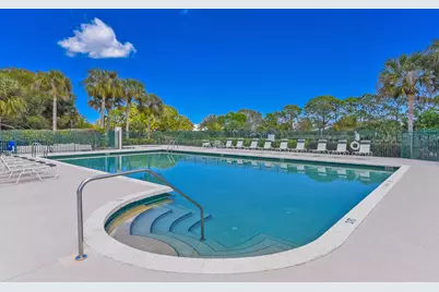 8285 SE Double Tree Drive, Hobe Sound, FL 33455 - Photo 27
