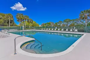 8285 SE Double Tree Dr, Hobe Sound, FL 33455 - Photo 27