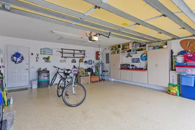 8285 SE Double Tree Drive, Hobe Sound, FL 33455 - Photo 25