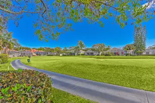 8285 SE Double Tree Dr, Hobe Sound, FL 33455 - Photo 21