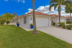 8285 SE Double Tree Dr, Hobe Sound, FL 33455 - Photo 1