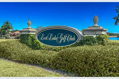 8285 SE Double Tree Drive, Hobe Sound, FL 33455 - Photo 7