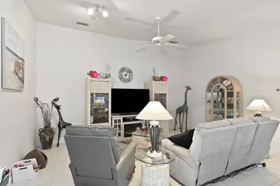 8285 SE Double Tree Drive, Hobe Sound, FL 33455 - Photo 19
