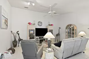 8285 SE Double Tree Dr, Hobe Sound, FL 33455 - Photo 19