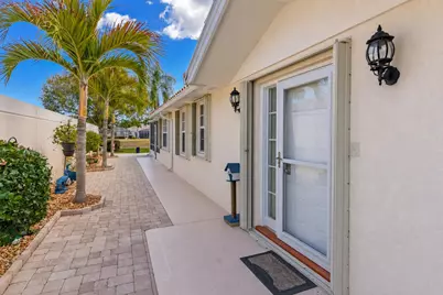 8285 SE Double Tree Drive, Hobe Sound, FL 33455 - Photo 23