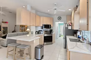 8285 SE Double Tree Dr, Hobe Sound, FL 33455 - Photo 11