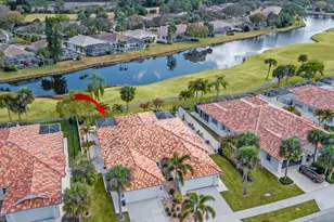 8285 SE Double Tree Dr, Hobe Sound, FL 33455 - Photo 5