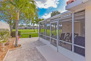8285 SE Double Tree Dr, Hobe Sound, FL 33455 - Photo 21