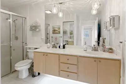 8285 SE Double Tree Drive, Hobe Sound, FL 33455 - Photo 17