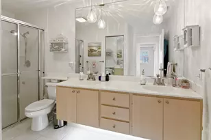 8285 SE Double Tree Dr, Hobe Sound, FL 33455 - Photo 17