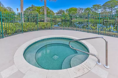 8285 SE Double Tree Drive, Hobe Sound, FL 33455 - Photo 27