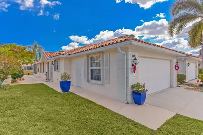 8285 SE Double Tree Drive, Hobe Sound, FL 33455 - Photo 19