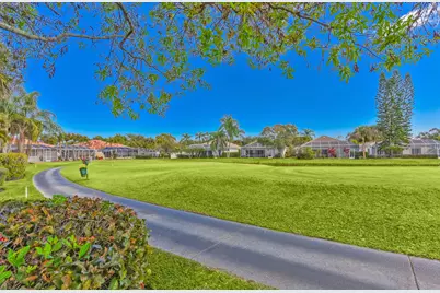8285 SE Double Tree Drive, Hobe Sound, FL 33455 - Photo 21
