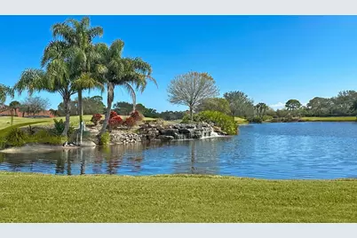 8285 SE Double Tree Drive, Hobe Sound, FL 33455 - Photo 7