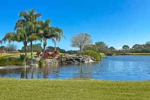 8285 SE Double Tree Dr, Hobe Sound, FL 33455 - Photo 7