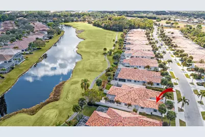 8285 SE Double Tree Drive, Hobe Sound, FL 33455 - Photo 19