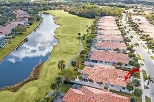 8285 SE Double Tree Dr, Hobe Sound, FL 33455 - Photo 19