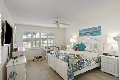 8285 SE Double Tree Drive, Hobe Sound, FL 33455 - Photo 15