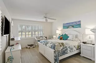 8285 SE Double Tree Dr, Hobe Sound, FL 33455 - Photo 15