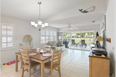 8285 SE Double Tree Drive, Hobe Sound, FL 33455 - Photo 13