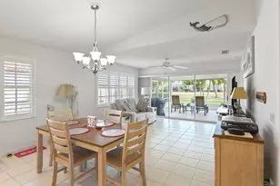 8285 SE Double Tree Dr, Hobe Sound, FL 33455 - Photo 13