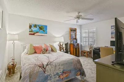 8285 SE Double Tree Drive, Hobe Sound, FL 33455 - Photo 17
