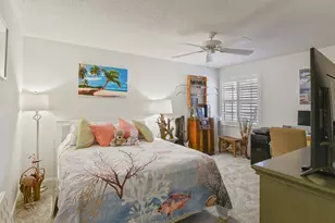 8285 SE Double Tree Dr, Hobe Sound, FL 33455 - Photo 17