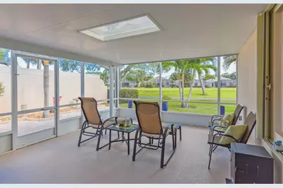 8285 SE Double Tree Drive, Hobe Sound, FL 33455 - Photo 13