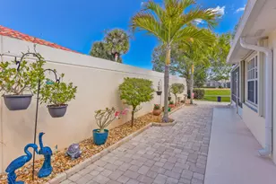 8285 SE Double Tree Dr, Hobe Sound, FL 33455 - Photo 23