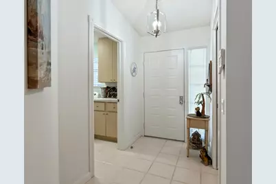 8285 SE Double Tree Drive, Hobe Sound, FL 33455 - Photo 9