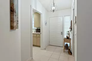 8285 SE Double Tree Dr, Hobe Sound, FL 33455 - Photo 9