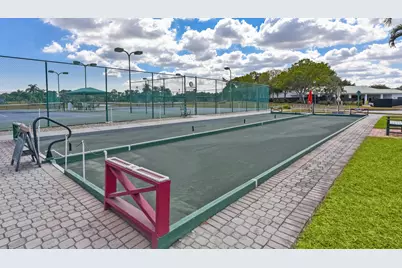 8285 SE Double Tree Drive, Hobe Sound, FL 33455 - Photo 29