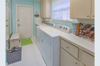 8285 SE Double Tree Drive, Hobe Sound, FL 33455 - Photo 25
