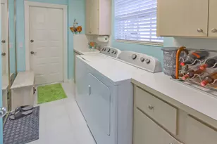 8285 SE Double Tree Dr, Hobe Sound, FL 33455 - Photo 25