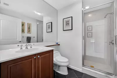 4600 N Ocean Drive #801, Singer Island, FL 33404 - Photo 29