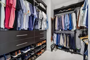 4600 N Ocean Dr, Singer Island, FL 33404 - Photo 33