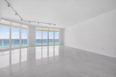 4600 N Ocean Drive #801, Singer Island, FL 33404 - Photo 3
