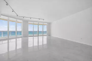 4600 N Ocean Dr, Singer Island, FL 33404 - Photo 3