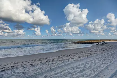 4600 N Ocean Drive #801, West Palm Beach, FL 33404 - Photo 59